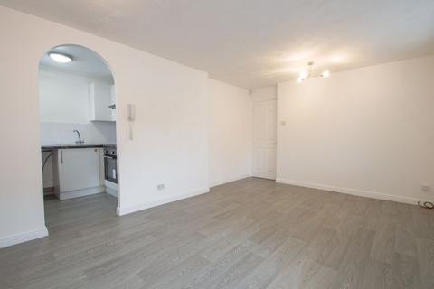 undefined, Chandlers Drive, Erith DA8