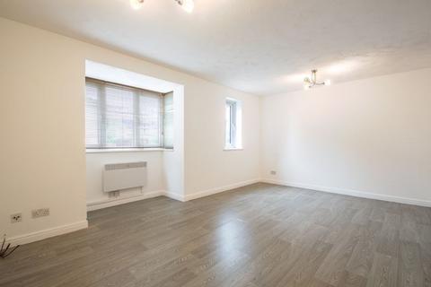 undefined, Chandlers Drive, Erith DA8