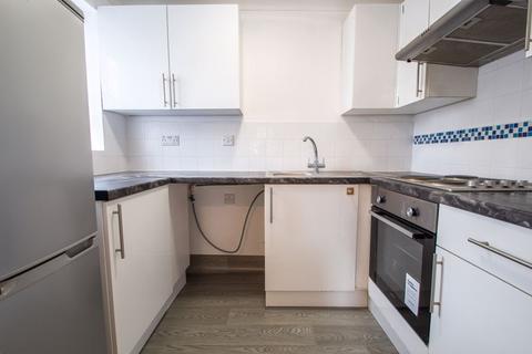 undefined, Chandlers Drive, Erith DA8