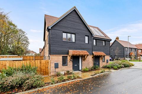 undefined, Coningsby Road, Hawkinge, CT18