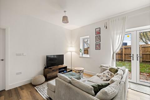 undefined, Coningsby Road, Hawkinge, CT18