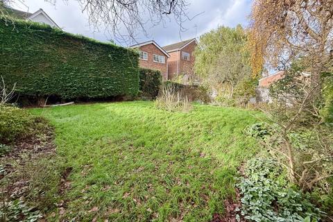 4 bedroom detached house for sale, Littleworth, Wing LU7