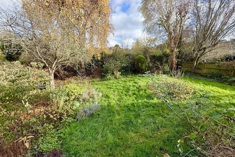 4 bedroom detached house for sale, Littleworth, Wing LU7