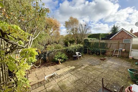 4 bedroom detached house for sale, Littleworth, Wing LU7