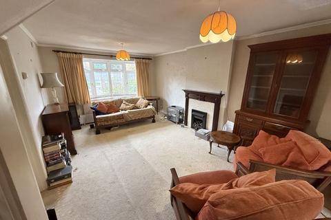 4 bedroom detached house for sale, Littleworth, Wing LU7