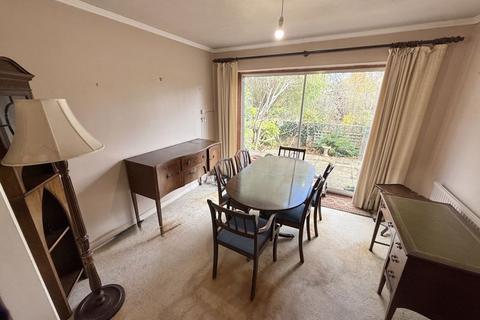 4 bedroom detached house for sale, Littleworth, Wing LU7