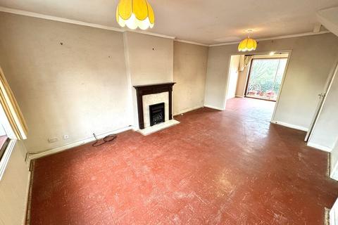 4 bedroom detached house for sale, Littleworth, Wing LU7