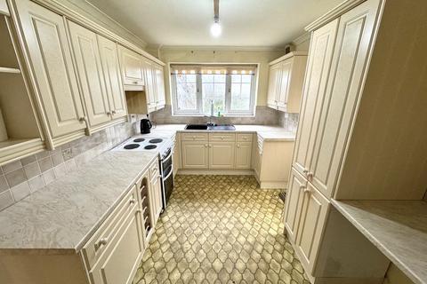 4 bedroom detached house for sale, Littleworth, Wing LU7