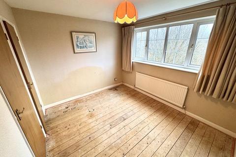 4 bedroom detached house for sale, Littleworth, Wing LU7