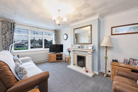 undefined, Martland Avenue, Wigan WN6