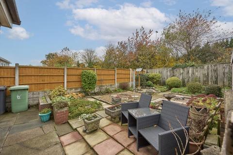 undefined, Martland Avenue, Wigan WN6