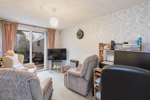undefined, Martland Avenue, Wigan WN6