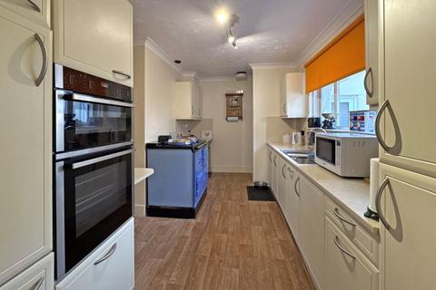 undefined, Malden Road, Sidmouth
