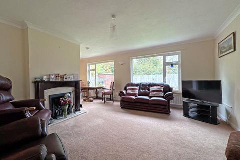 undefined, Malden Road, Sidmouth