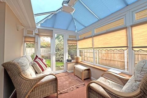 undefined, Malden Road, Sidmouth