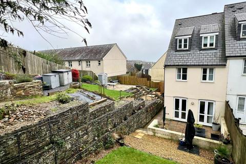 undefined, Lovering Road, St. Austell PL25