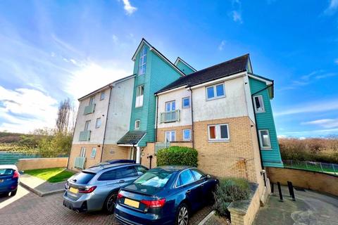 undefined, Phalarope Way, Chatham