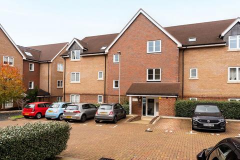 1 bedroom apartment for sale, Ceres Crescent, Epsom KT17