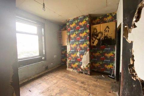 undefined, Edward Street, Blackburn