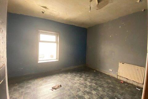 undefined, Edward Street, Blackburn