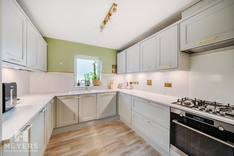 undefined, Wool, BH20 6