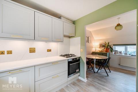 undefined, Wool, BH20 6