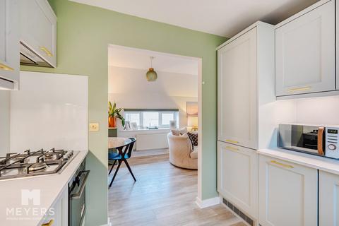 undefined, Wool, BH20 6