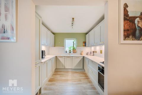 undefined, Wool, BH20 6