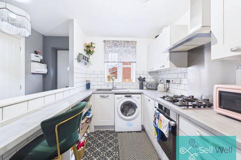 undefined, Bridgefield Close, Manchester M29