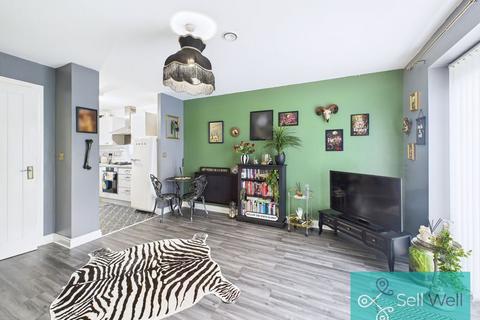 undefined, Bridgefield Close, Manchester M29