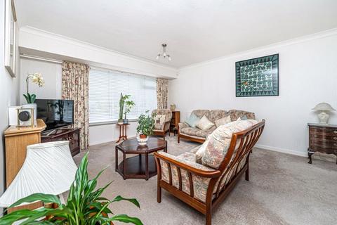 3 bedroom detached bungalow for sale, Raith Drive, Kirkcaldy