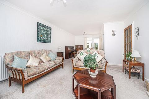 3 bedroom detached bungalow for sale, Raith Drive, Kirkcaldy