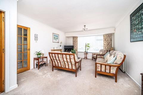 3 bedroom detached bungalow for sale, Raith Drive, Kirkcaldy