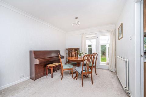 3 bedroom detached bungalow for sale, Raith Drive, Kirkcaldy
