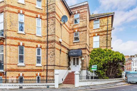St. Michaels Road, Bournemouth, BH2 5