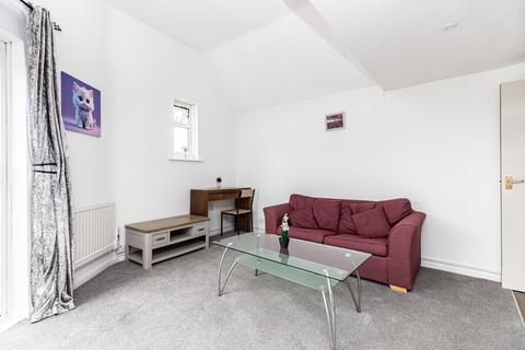 undefined, West Hill Place, Bournemouth, BH2 5