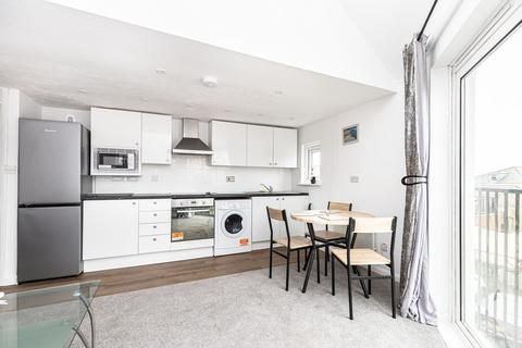 undefined, West Hill Place, Bournemouth, BH2 5