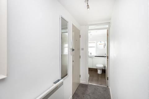 undefined, West Hill Place, Bournemouth, BH2 5