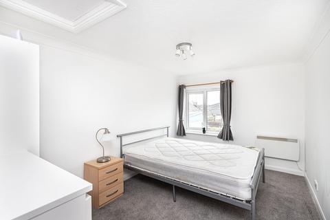undefined, West Hill Place, Bournemouth, BH2 5
