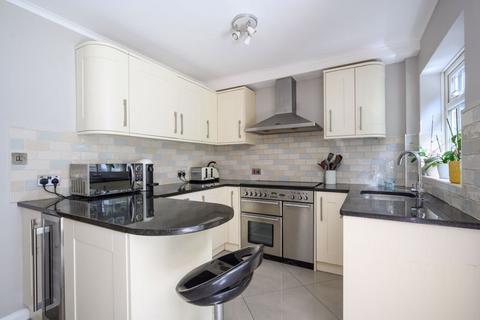 undefined, Rowtown, Addlestone KT15