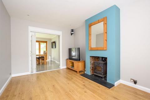 undefined, Rowtown, Addlestone KT15