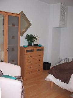undefined, Cumnor Hill, Oxford