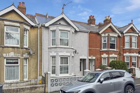 undefined, Bellevue Road, Cowes PO31