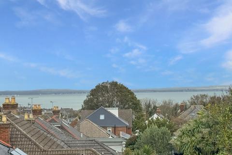 undefined, Bellevue Road, Cowes PO31