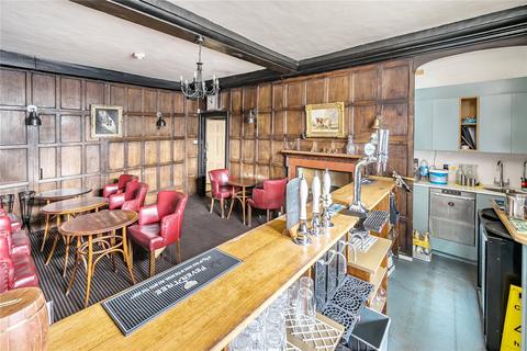 10 bedroom townhouse for sale, Bury St. Edmunds, Suffolk