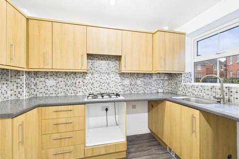 undefined, Boddington Drive Kingsway, Quedgeley, Gloucester, Gloucestershire, GL2