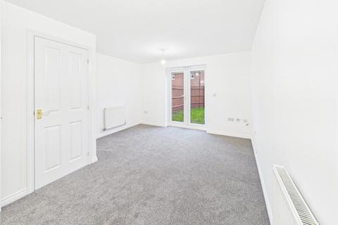 undefined, Boddington Drive Kingsway, Quedgeley, Gloucester, Gloucestershire, GL2
