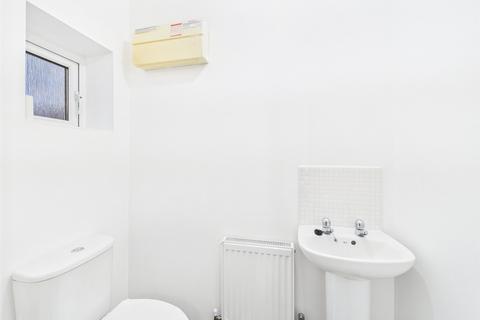 undefined, Boddington Drive Kingsway, Quedgeley, Gloucester, Gloucestershire, GL2