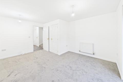 undefined, Boddington Drive Kingsway, Quedgeley, Gloucester, Gloucestershire, GL2