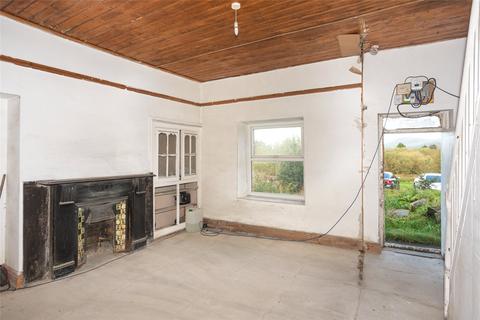 undefined, Tan Y Bwlch, Mynydd Llandygai, Bangor, Gwynedd, LL57